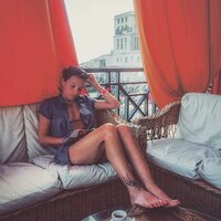 nadia a15.jpg
