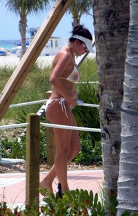 IMG_1302.JPG