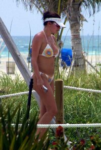 IMG_1304.JPG