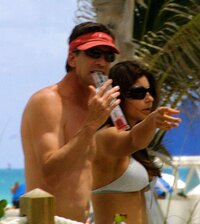 IMG_1314.JPG