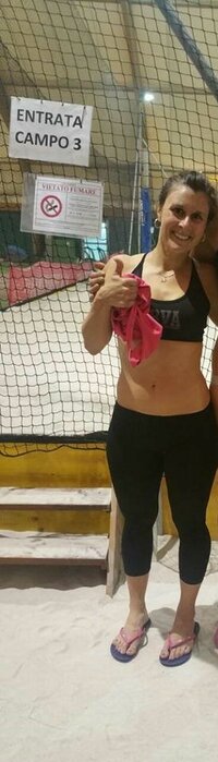 erica s19.jpg