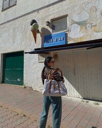 goldi_halili_20240515_p_3368629593663989135_4_3368629583572538463.jpg