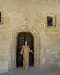 goldi_halili_20240518_p_3370673127594312911_7_3370673112981331751.jpg