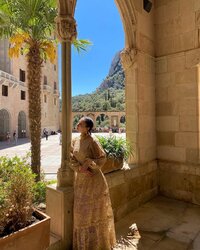goldi_halili_20240518_p_3370673127594312911_4_3370673112972912299.jpg