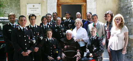roberta-giarrusso-carab7.jpg