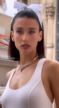 Screenshot (6074).png