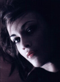 RobertaGiarrusso___054.jpg