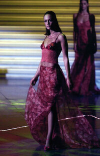 RobertaGiarrusso___059.jpg