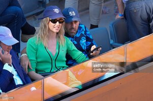 gettyimages-2152827799-2048x2048.jpg