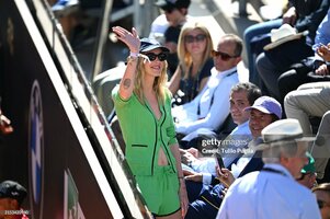 gettyimages-2153420940-2048x2048.jpg
