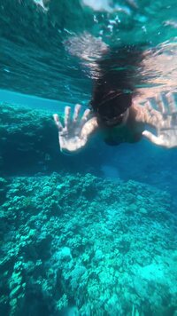 vlcsnap-2024-05-22-21h54m22s985.jpg