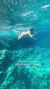 vlcsnap-2024-05-22-21h55m11s670.jpg