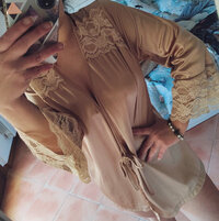 IMG_0541.jpeg