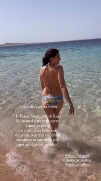 vlcsnap-2024-05-24-21h13m21s272.jpg