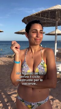 vlcsnap-2024-05-25-18h40m25s151.jpg