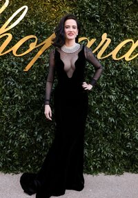 eva-green-chopard-s-once-upon-a-time-dinner-at-in-cap-d-antibes-05-21-2024-6_thumbnail.jpg