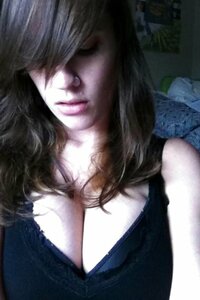 114 (3).jpg