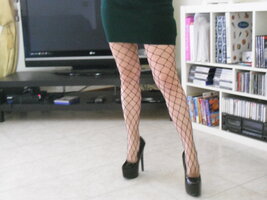 DSCF1028.JPG