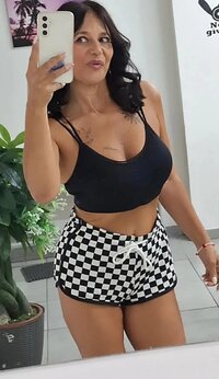IMG_20240528_213044.jpg