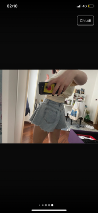 IMG_4608.png