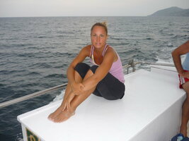 francesca m5.jpg