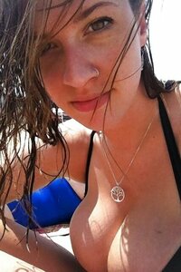 114 (16).jpg