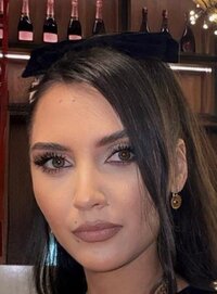 goldi_halili_20231231_p_3270101113482008875_6_3270101108272822527.jpg
