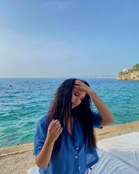 goldi_halili_20240521_p_3373088115218731570_4_3373088105949552347.jpg