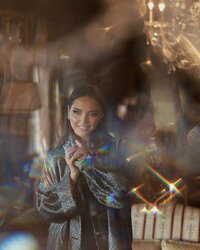 goldi_halili_20240215_p_3303513378348508035_5_3303513372937797492 (1).jpg