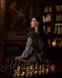 goldi_halili_20240213_p_3301969162937879776_3_3301969158701723737 (1).jpg
