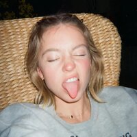 Sydney-Sweeney-J.jpg