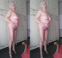 78 anni nuda e tacchi.jpg