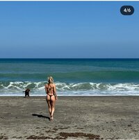 Screenshot_20240603_215151_Instagram.jpg