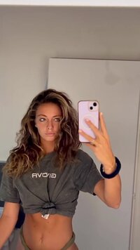 vlcsnap-2024-06-04-21h53m27s249.jpg