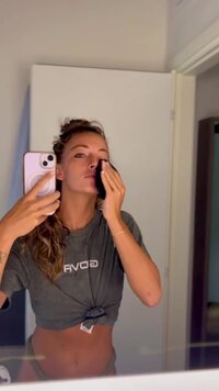 vlcsnap-2024-06-04-21h53m47s290.jpg