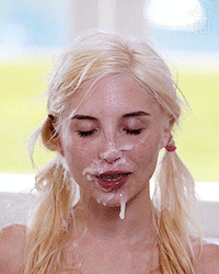 100494-piper-perri-with-cum-falling-from-her-face.gif