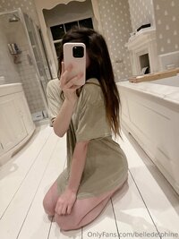 2024-06-05_Addicted_To_Baths-73e7a68ca059b604f.jpg