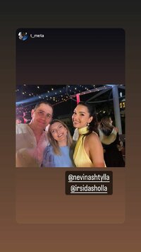 nevinashtylla_20240601_STORIES_3381013690881216643_18_3381051902836255251.jpg nevinashtylla_20240601_STORIES_3381013690881216643_18_3381051902836255251.jpg