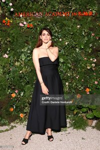 gettyimages-2156238445-2048x2048.jpg