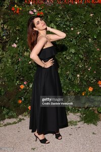gettyimages-2156250182-2048x2048.jpg