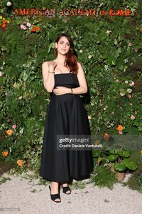 gettyimages-2156250206-2048x2048.jpg