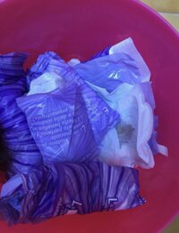 IMG_1885.jpeg