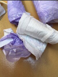 IMG_1886.jpeg
