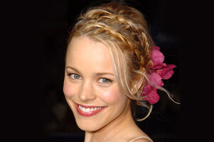 Rachel_mcadams_80206.jpg