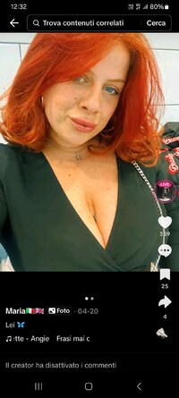 Screenshot_20240606_123218_TikTok.jpg