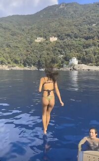 Cost  nero sopra e oro sotto (1).jpg