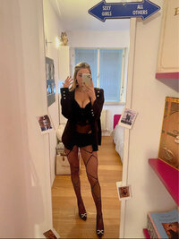 IMG_7179.jpeg