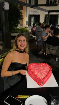IMG_0582.jpeg