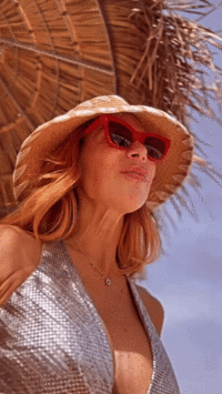 3386710938591228347.gif
