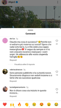 Screenshot_20240610-141830~2.png